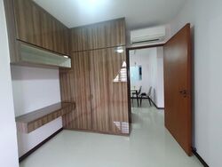Blk 991A Buangkok Square (Hougang), HDB 4 Rooms #509237511